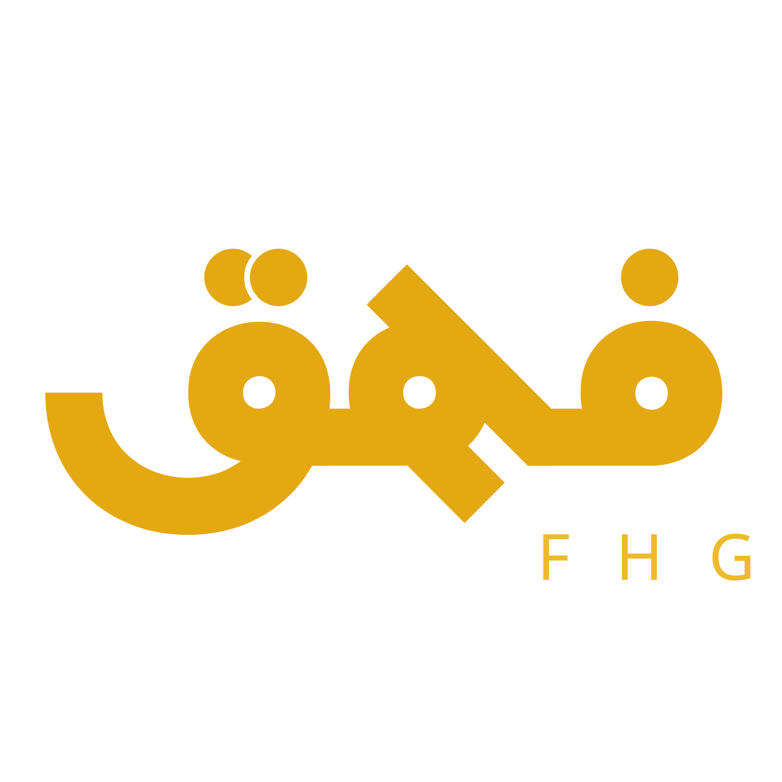Fahaq Logo